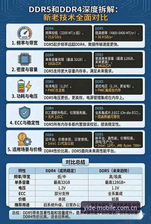亿德体育流畅运行哪个好 亿德体育流畅运行哪个好:新版本vs旧版本全面对比分析