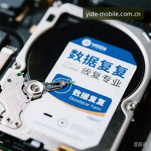 亿德体育版本更新下载不了怎么办？详解解决方案与全新体验